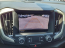 Thumbnail image of 2019 GMC Terrain at Welch Motor Co. Nissan