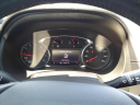 Thumbnail image of 2019 GMC Terrain at Welch Motor Co. Nissan