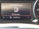 Thumbnail image of 2019 GMC Terrain at Welch Motor Co. Nissan
