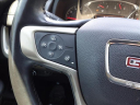 Thumbnail image of 2019 GMC Terrain at Welch Motor Co. Nissan