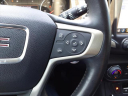 Thumbnail image of 2019 GMC Terrain at Welch Motor Co. Nissan