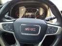 Thumbnail image of 2019 GMC Terrain at Welch Motor Co. Nissan