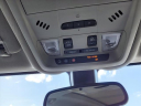Thumbnail image of 2019 GMC Terrain at Welch Motor Co. Nissan