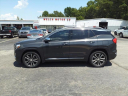 Thumbnail image of 2019 GMC Terrain at Welch Motor Co. Nissan