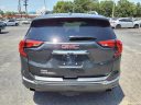Thumbnail image of 2019 GMC Terrain at Welch Motor Co. Nissan