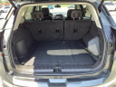 Thumbnail image of 2019 GMC Terrain at Welch Motor Co. Nissan