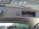 Thumbnail image of 2019 GMC Terrain at Welch Motor Co. Nissan