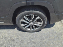 Thumbnail image of 2019 GMC Terrain at Welch Motor Co. Nissan