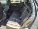 Thumbnail image of 2019 GMC Terrain at Welch Motor Co. Nissan