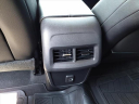 Thumbnail image of 2019 GMC Terrain at Welch Motor Co. Nissan