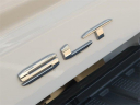 Thumbnail image of 2022 GMC Sierra 2500HD at Glenn Polk Ford Autoplex
