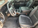 Thumbnail image of 2022 GMC Sierra 2500HD at Glenn Polk Ford Autoplex