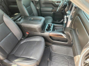Thumbnail image of 2022 GMC Sierra 2500HD at Glenn Polk Ford Autoplex