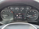 Thumbnail image of 2022 GMC Sierra 2500HD at Glenn Polk Ford Autoplex