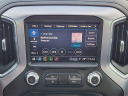 Thumbnail image of 2022 GMC Sierra 2500HD at Glenn Polk Ford Autoplex
