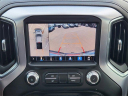 Thumbnail image of 2022 GMC Sierra 2500HD at Glenn Polk Ford Autoplex