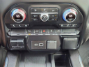 Thumbnail image of 2022 GMC Sierra 2500HD at Glenn Polk Ford Autoplex