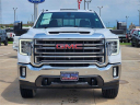 Thumbnail image of 2022 GMC Sierra 2500HD at Glenn Polk Ford Autoplex