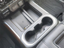 Thumbnail image of 2022 GMC Sierra 2500HD at Glenn Polk Ford Autoplex