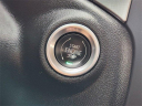 Thumbnail image of 2022 GMC Sierra 2500HD at Glenn Polk Ford Autoplex