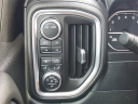 Thumbnail image of 2022 GMC Sierra 2500HD at Glenn Polk Ford Autoplex