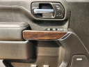 Thumbnail image of 2022 GMC Sierra 2500HD at Glenn Polk Ford Autoplex