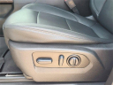 Thumbnail image of 2022 GMC Sierra 2500HD at Glenn Polk Ford Autoplex