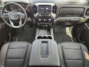 Thumbnail image of 2022 GMC Sierra 2500HD at Glenn Polk Ford Autoplex