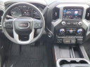 2022 GMC Sierra 2500HD SLT at Glenn Polk Ford Autoplex