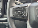 Thumbnail image of 2022 GMC Sierra 2500HD at Glenn Polk Ford Autoplex