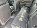 Thumbnail image of 2022 GMC Sierra 2500HD at Glenn Polk Ford Autoplex