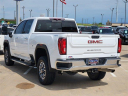 Thumbnail image of 2022 GMC Sierra 2500HD at Glenn Polk Ford Autoplex