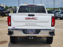 Thumbnail image of 2022 GMC Sierra 2500HD at Glenn Polk Ford Autoplex