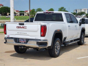 Thumbnail image of 2022 GMC Sierra 2500HD at Glenn Polk Ford Autoplex