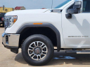 Thumbnail image of 2022 GMC Sierra 2500HD at Glenn Polk Ford Autoplex