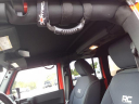 Thumbnail image of 2015 Jeep Wrangler Unlimited at Duncan Ford Chrysler