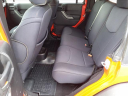 Thumbnail image of 2015 Jeep Wrangler Unlimited at Duncan Ford Chrysler