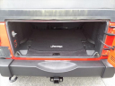 Thumbnail image of 2015 Jeep Wrangler Unlimited at Duncan Ford Chrysler