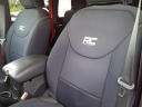Thumbnail image of 2015 Jeep Wrangler Unlimited at Duncan Ford Chrysler