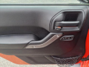 Thumbnail image of 2015 Jeep Wrangler Unlimited at Duncan Ford Chrysler