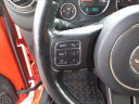 Thumbnail image of 2015 Jeep Wrangler Unlimited at Duncan Ford Chrysler