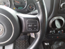 Thumbnail image of 2015 Jeep Wrangler Unlimited at Duncan Ford Chrysler