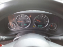 Thumbnail image of 2015 Jeep Wrangler Unlimited at Duncan Ford Chrysler