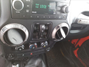Thumbnail image of 2015 Jeep Wrangler Unlimited at Duncan Ford Chrysler