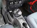 Thumbnail image of 2015 Jeep Wrangler Unlimited at Duncan Ford Chrysler