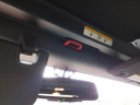 Thumbnail image of 2015 Jeep Wrangler Unlimited at Duncan Ford Chrysler