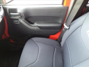 Thumbnail image of 2015 Jeep Wrangler Unlimited at Duncan Ford Chrysler