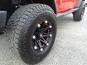 Thumbnail image of 2015 Jeep Wrangler Unlimited at Duncan Ford Chrysler