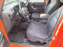 Thumbnail image of 2015 Jeep Wrangler Unlimited at Duncan Ford Chrysler