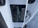Thumbnail image of 2022 Hyundai VENUE at Huntington Jeep Chrysler
